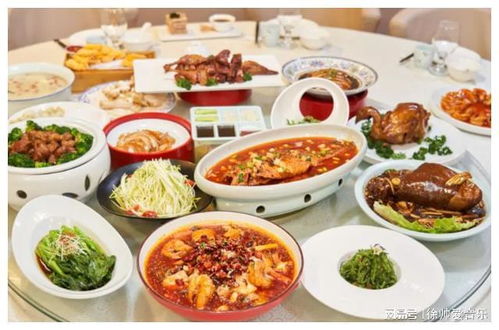 元旦假期餐飲客流大漲，產品與服務創新成攬客關鍵