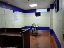 新鄉市衛濱區福喜多幕墻材料制造廠產品展示與專業會展服務