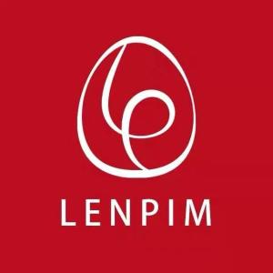 蘭平企業(yè)管理咨詢 賦能重慶企業(yè)，導(dǎo)航卓越之路