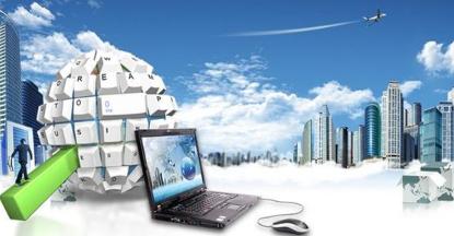 從企業(yè)管理咨詢到微咨詢 數(shù)字化時代的精準(zhǔn)賦能新范式