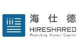 獵頭顧問助理與企業(yè)管理的協(xié)同價值 提升人才戰(zhàn)略效能
