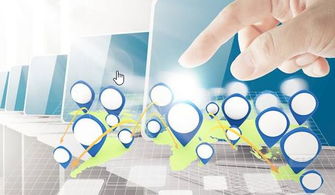 供應鏈反應效率 十強咨詢公司的戰略賦能與思博咨詢的實踐路徑