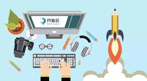 工業互聯網數據服務 深入業務場景，以產品為客戶創造核心價值